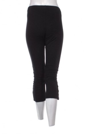 Női leggings Not The Same, Méret XL, Szín Fekete, Ár 6 129 Ft