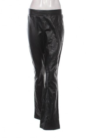 Női leggings ONLY, Méret L, Szín Fekete, Ár 3 079 Ft