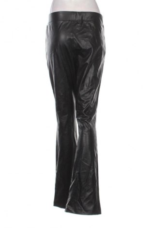 Női leggings ONLY, Méret L, Szín Fekete, Ár 3 079 Ft