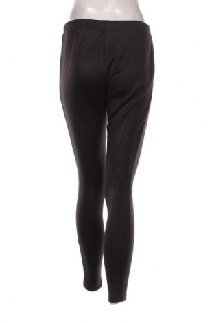 Damen Leggings ONLY, Größe M, Farbe Schwarz, Preis € 7,99