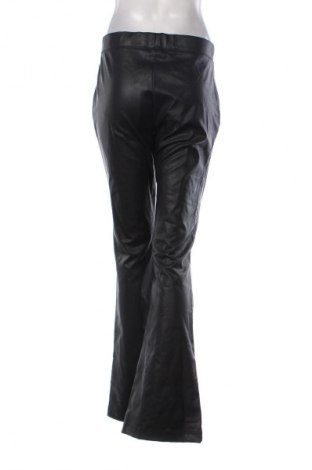 Női leggings ONLY, Méret M, Szín Fekete, Ár 4 679 Ft