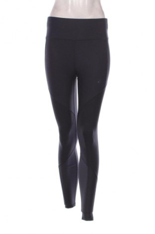 Női leggings ONLY, Méret M, Szín Kék, Ár 2 719 Ft