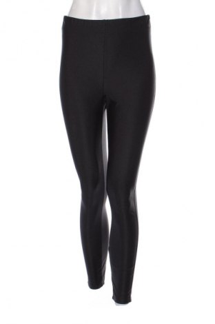 Női leggings ONLY, Méret L, Szín Fekete, Ár 4 228 Ft