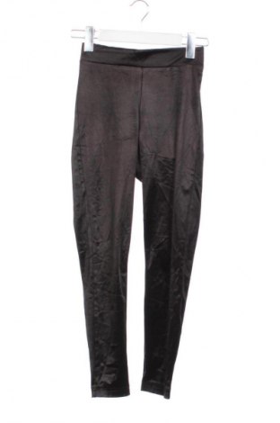 Damen Leggings ONLY, Größe XXS, Farbe Schwarz, Preis € 7,99