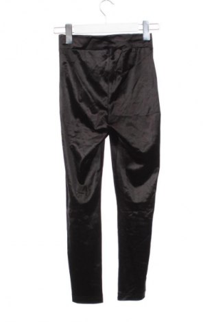 Damen Leggings ONLY, Größe XXS, Farbe Schwarz, Preis € 7,99