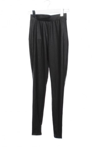 Damen Leggings ONLY, Größe XS, Farbe Schwarz, Preis € 7,99