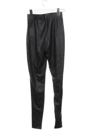 Damen Leggings ONLY, Größe XS, Farbe Schwarz, Preis € 7,99