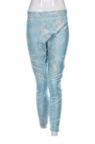 Damen Leggings ONLY, Größe XXL, Farbe Mehrfarbig, Preis € 7,99