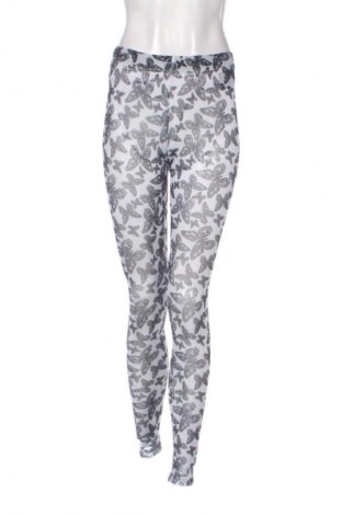 Női leggings ONLY, Méret S, Szín Sokszínű, Ár 9 917 Ft