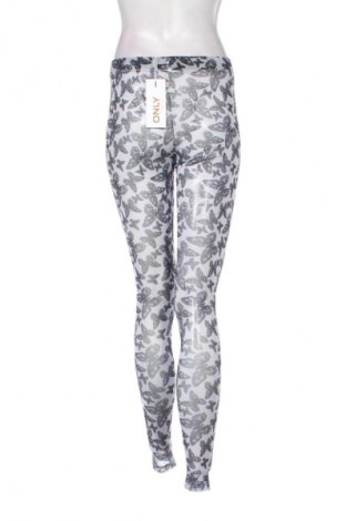 Női leggings ONLY, Méret S, Szín Sokszínű, Ár 9 917 Ft