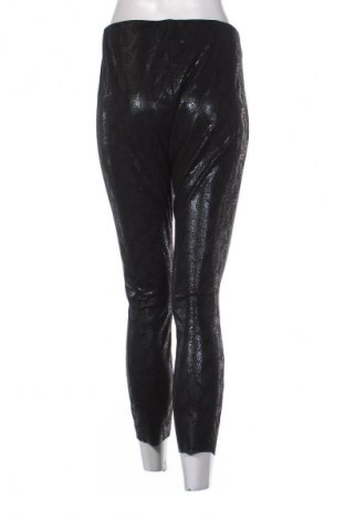 Damskie legginsy ONLY, Rozmiar M, Kolor Czarny, Cena 28,99 zł