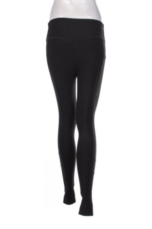 Női leggings ONLY Play, Méret M, Szín Fekete, Ár 2 199 Ft