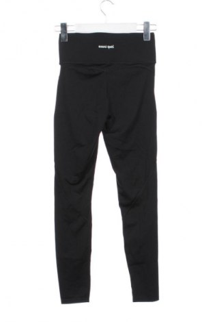 Női leggings Oceans Apart, Méret XS, Szín Fekete, Ár 2 859 Ft