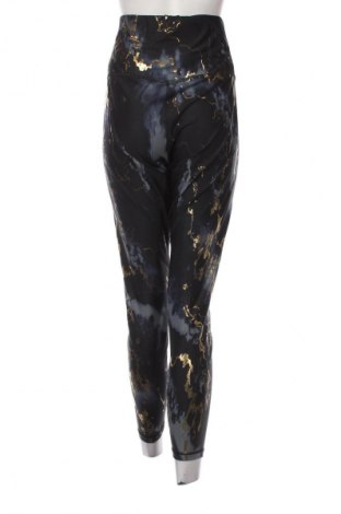 Colant de femei Old Navy, Mărime XXL, Culoare Multicolor, Preț 47,99 Lei