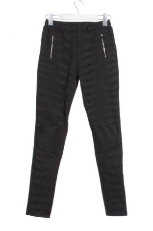 Damen Leggings One Love, Größe XS, Farbe Schwarz, Preis € 5,99