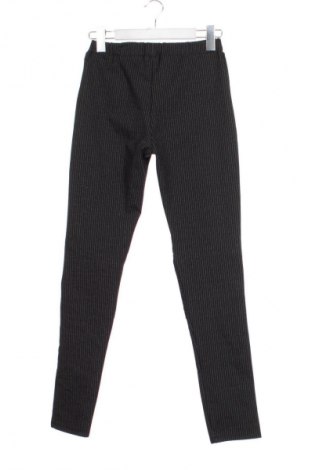 Damen Leggings One Love, Größe XS, Farbe Schwarz, Preis € 5,99