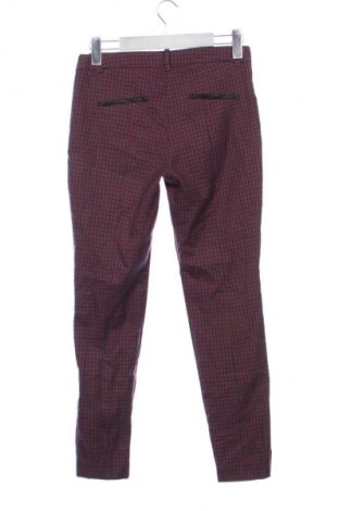 Damen Leggings Oodji, Größe M, Farbe Mehrfarbig, Preis € 6,99