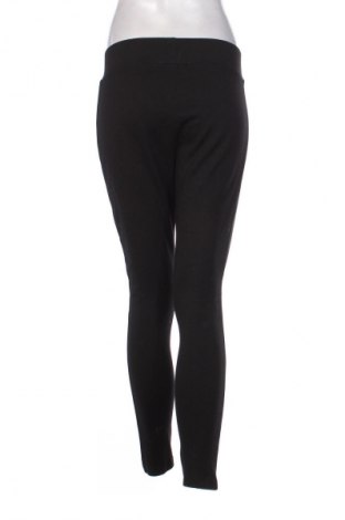 Női leggings Opus, Méret M, Szín Fekete, Ár 3 949 Ft
