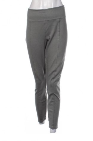 Damen Leggings Opus, Größe XXL, Farbe Grün, Preis € 9,99