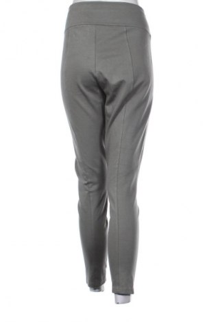 Damen Leggings Opus, Größe XXL, Farbe Grün, Preis € 9,99