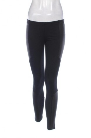 Дамски клин Orsay, Размер M, Цвят Черен, Цена 10,00 €