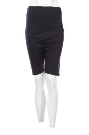 Női leggings Oysho, Méret L, Szín Fekete, Ár 15 919 Ft