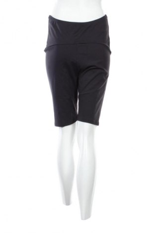 Női leggings Oysho, Méret L, Szín Fekete, Ár 15 919 Ft