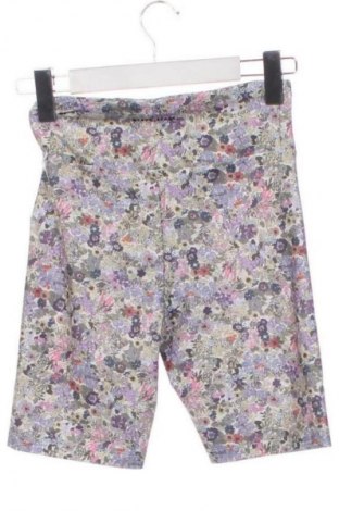 Női leggings Oysho, Méret XXS, Szín Sokszínű, Ár 6 459 Ft