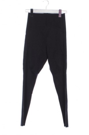 Női leggings Oysho, Méret XS, Szín Fekete, Ár 15 919 Ft