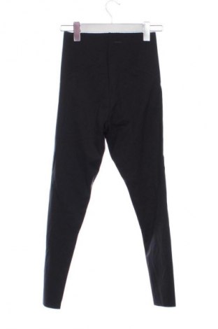 Női leggings Oysho, Méret XS, Szín Fekete, Ár 15 919 Ft