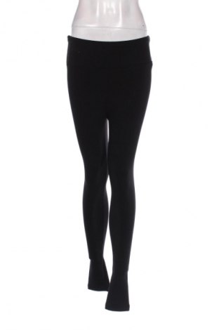 Dámske legíny  Oysho, Veľkosť S, Farba Čierna, Cena  37,40 €