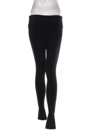 Dámske legíny  Oysho, Veľkosť S, Farba Čierna, Cena  37,40 €