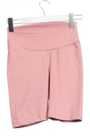 Damskie legginsy Oysho, Rozmiar XS, Kolor Różowy, Cena 80,38 zł