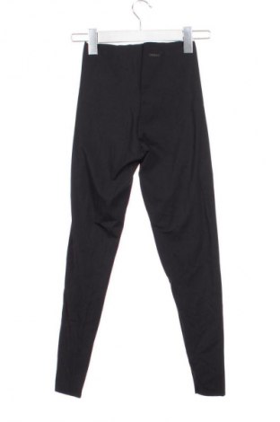 Dámske legíny  Oysho, Veľkosť XXS, Farba Čierna, Cena  37,95 €