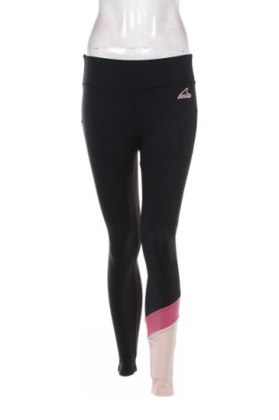 Női leggings POWER, Méret M, Szín Fekete, Ár 5 785 Ft