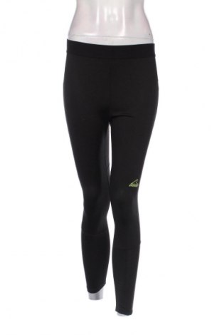 Damen Leggings POWER, Größe M, Farbe Schwarz, Preis € 14,00