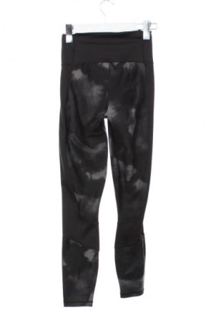 Női leggings PUMA, Méret XS, Szín Sokszínű, Ár 6 329 Ft