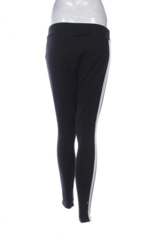 Damen Leggings PUMA, Größe L, Farbe Mehrfarbig, Preis € 21,00