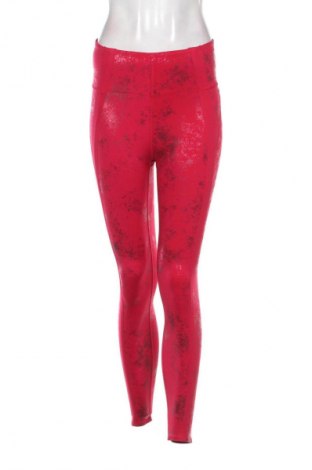 Damen Leggings PUMA, Größe S, Farbe Mehrfarbig, Preis € 17,00