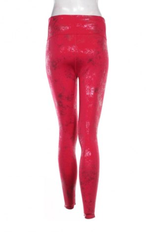 Damen Leggings PUMA, Größe S, Farbe Mehrfarbig, Preis € 17,00