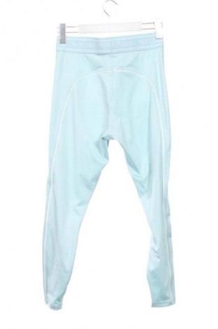 Damen Leggings PUMA, Größe XS, Farbe Blau, Preis € 17,46