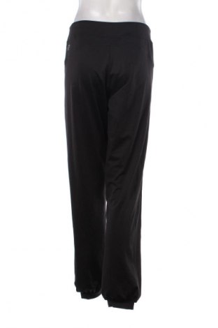 Дамски клин PUMA, Размер M, Цвят Черен, Цена 13,29 €