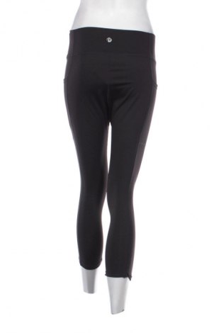 Női leggings Page One, Méret S, Szín Fekete, Ár 2 449 Ft