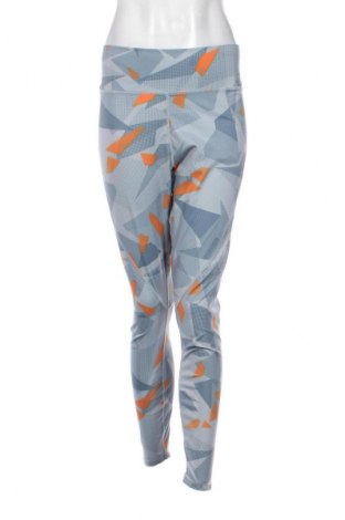 Női leggings Page One, Méret XL, Szín Sokszínű, Ár 2 429 Ft