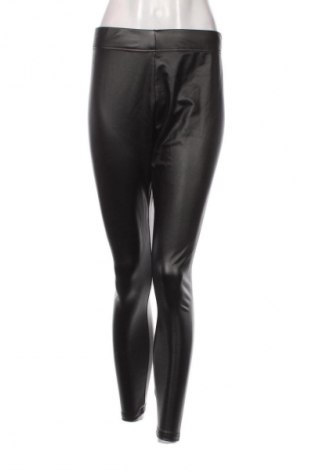 Дамски клин Page One, Размер XL, Цвят Черен, Цена 4,60 €