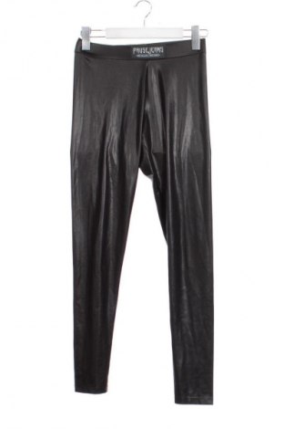 Damen Leggings Pause Jeans, Größe XS, Farbe Schwarz, Preis 8,99 €