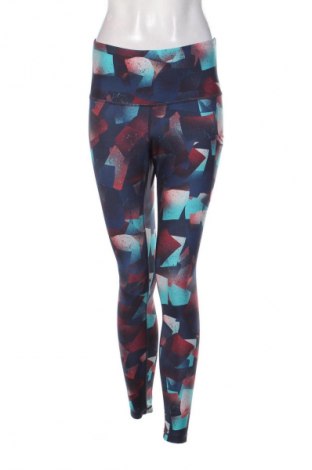 Női leggings Performance, Méret S, Szín Sokszínű, Ár 2 889 Ft