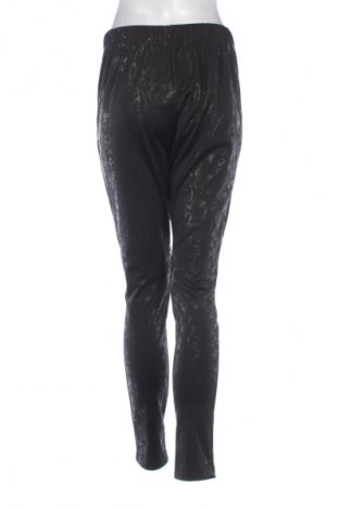 Damen Leggings Pfeffinger, Größe L, Farbe Mehrfarbig, Preis € 10,00