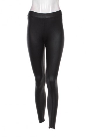 Damen Leggings Pieces, Größe S, Farbe Schwarz, Preis € 24,00