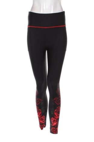 Damen Leggings Pour Moi, Größe S, Farbe Mehrfarbig, Preis € 14,00